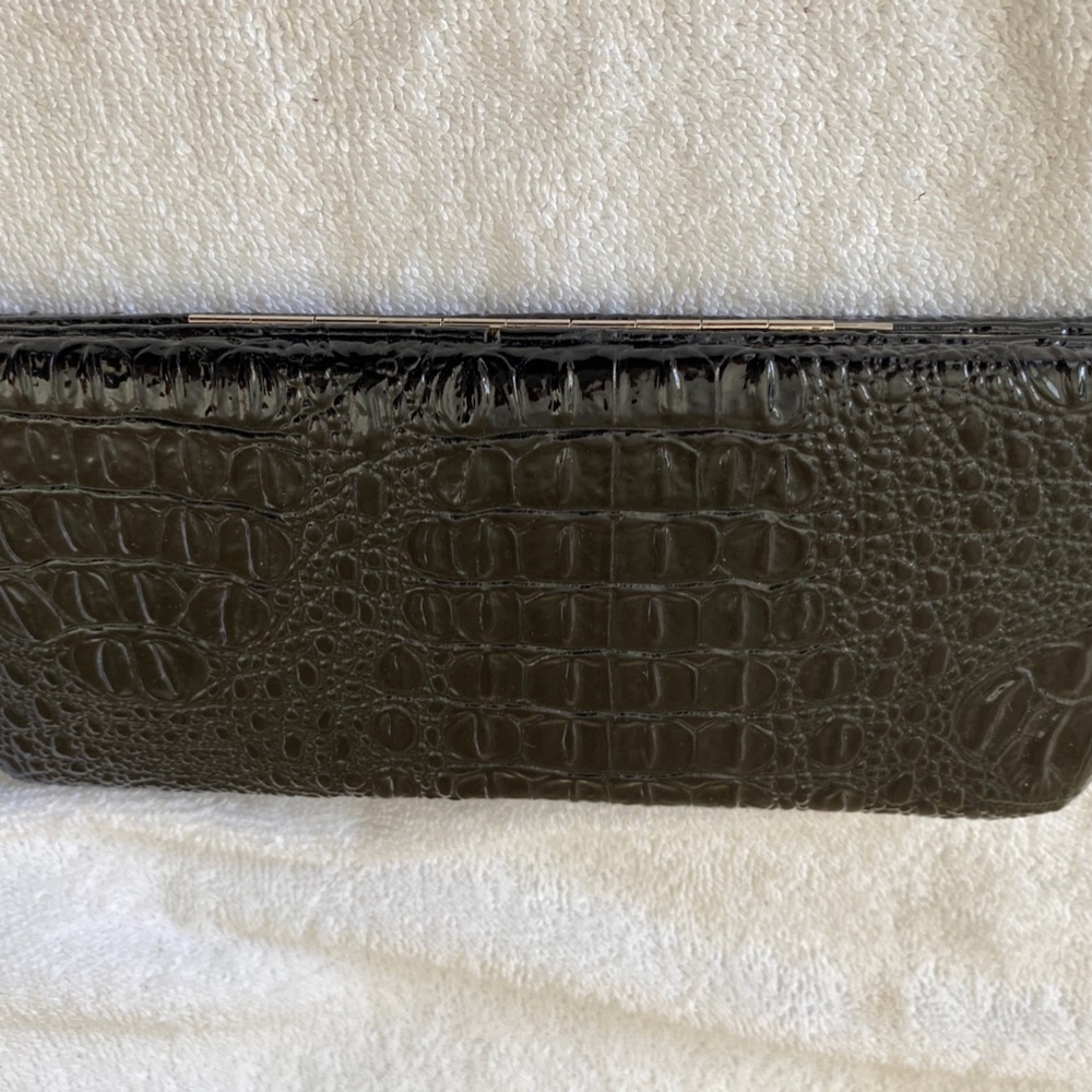 wallet - Picture 4 of 5